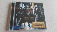 Dixie Chicks, Taking The Long Way, CD Baden-Württemberg - Gengenbach Vorschau