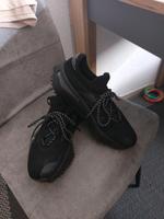 Adidas NMD S1 Niedersachsen - Norden Vorschau