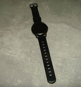 Amazfit Bip U, Smartwatch 85mm+120mm in Nordrhein-Westfalen - Frechen |  eBay Kleinanzeigen ist jetzt Kleinanzeigen