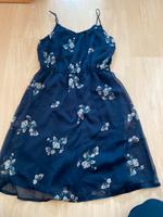 Damen Sommerkleid Rheinland-Pfalz - Bad Neuenahr-Ahrweiler Vorschau