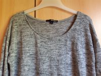 leichter Damen-Pullover - Gr. S - Tally Weijl Dortmund - Innenstadt-Nord Vorschau