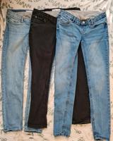 Umstandshosen Stretchjeans Esmara S 36 Bayern - Olching Vorschau