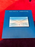 Dire Straits - Communique LP Niedersachsen - Hildesheim Vorschau