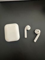 Airpods A2031 ohne OVP Kr. München - Garching b München Vorschau