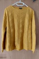 Strickpulli, Street One Saarland - Bous Vorschau