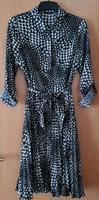 Damen Kleid Gr.34 Baden-Württemberg - Neresheim Vorschau