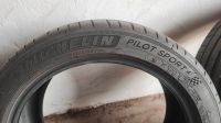 Michelin Pilot Sport 4 Acoustic 235/45ZR 18 98Y Rheinland-Pfalz - Mehlingen Vorschau