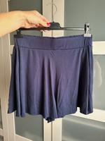 Strandshorts Shorts Jersey gr M L marineblau Strandrock Berlin - Zehlendorf Vorschau