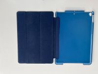 iPad Hülle für IPad 7 und 8 in blau Bayern - Mindelheim Vorschau