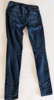 Damen Jeans 36/36 Nordrhein-Westfalen - Telgte Vorschau