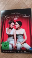 Tipping the Velvet DVD neuwertig Hessen - Fuldabrück Vorschau