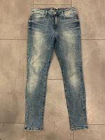 Jeans-Tommy Hilfiger jetzt stark reduziert Baden-Württemberg - Abtsgmünd Vorschau