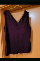 Only Damen Top Gr. XL " NEU " Niedersachsen - Damme Vorschau