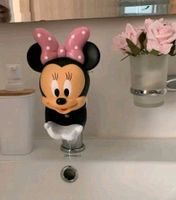 Wasserhahn Extender ✿Disney Minnie✿ Sachsen-Anhalt - Quedlinburg Vorschau