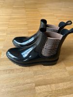 Chelsea Boots, Stiefeletten, Gummistiefel Größe 39 Nordrhein-Westfalen - Mülheim (Ruhr) Vorschau