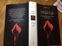 Wild Life,Erotik , Esther Perel, Pendo Milda - Zimmritz Vorschau