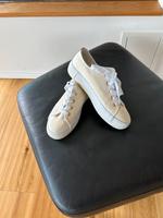 Damenschuhe Sneaker Rheinland-Pfalz - Kirchberg (Hunsrück) Vorschau