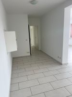 3 Zimmer, Küche, Bad, Balkon in Osnabrück-Lüstringen Niedersachsen - Osnabrück Vorschau