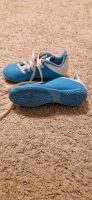 Kinder Fussballschuhe / Adidas Hessen - Messel Vorschau