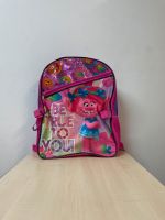 Rucksack für Kinder von Trolls Nordrhein-Westfalen - Neuss Vorschau