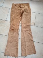 Lederhose Dolce & Gabbana Bayern - Riedering Vorschau