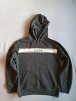 Hoddie Nicce Bielefeld - Heepen Vorschau