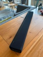 Yamaha | YAS 306 | Soundbar Aachen - Aachen-Haaren Vorschau