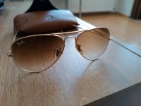 Originale Ray Ban Sonnenbrille Köln - Kalk Vorschau