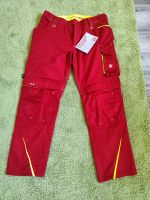 Engelbert Strauss Herren Hose rot Gr. 58 NEU Bayern - Forchheim Vorschau