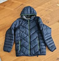 Softshell Jacke, Windbreaker Gr. 152 Baden-Württemberg - Brühl Vorschau