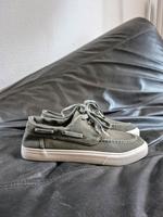 Bootsschuhe, Canvas, NEU Baden-Württemberg - Esslingen Vorschau