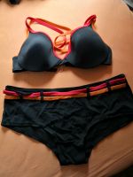 Bikini 75 B/ S Nordrhein-Westfalen - Solingen Vorschau