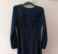 Festliches Kleid Niedersachsen - Gifhorn Vorschau