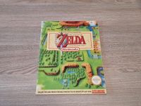 Nintendo Zelda Spieleberater - A link to the past Neuhausen-Nymphenburg - Neuhausen Vorschau