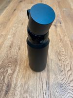 Airup Flasche schwarz + 10 Geschmacks Pods Nordrhein-Westfalen - Würselen Vorschau