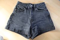 Shorts von Stradivarius Gr.S Bayern - Schwarzach Vorschau