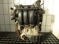 VW Polo 9N 1,2 12v Motor - BXV - 51KW/69PS Ibiza 6L1 - 77 Tkm Niedersachsen - Langwedel Vorschau