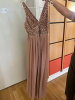 Abiballkleid-Abendkleid Stuttgart - Zuffenhausen Vorschau