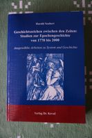 Seubert: Geschichtszeichen - Epochengeschichte von 1770 bis 2000 Bayern - Fürth Vorschau