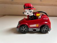 Paw Patrol Figur Baden-Württemberg - Rheinstetten Vorschau