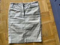 BERND BERGER- Jeans Hüftrock ! Gr. 34/36 , TOPzustand Essen - Rüttenscheid Vorschau