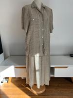 Ulla Popken Classics Kostüm mit Midirock Bluse Gr.46 Bayern - Augsburg Vorschau