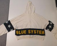 Blue System Jacke XL Hessen - Kassel Vorschau