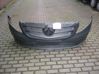 Mercedes Vito original Stosstange vorne Nordrhein-Westfalen - Oberhausen Vorschau