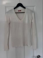 Pullover, edc, S, Beige Rheinland-Pfalz - Mayen Vorschau