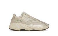 adidas Yeezy Boost 700 Analog Gr. 42 Bayern - Ingolstadt Vorschau