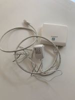 Homematic IP Access  Point. Nordrhein-Westfalen - Kempen Vorschau