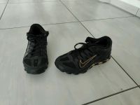 Sneaker - Turnschuhe von Nike in Gr. 41 Bayern - Lauf a.d. Pegnitz Vorschau