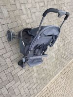 Kinderwagen Bochum - Bochum-Südwest Vorschau