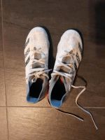 Adidas predator hallen fussball Schuhe 37 1/3 Nordrhein-Westfalen - Hünxe Vorschau